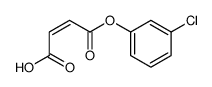 847370-58-5 structure