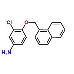 848134-27-0 structure