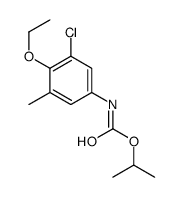 84971-00-6 structure