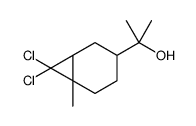 85099-17-8结构式