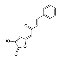 852936-80-2 structure