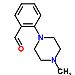 85803-62-9 structure