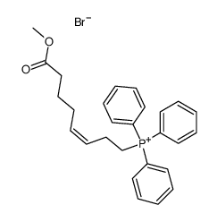 85924-41-0结构式