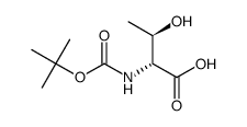 85979-33-5 structure