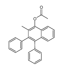 861050-70-6 structure