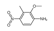 861609-40-7 structure