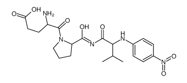 86190-22-9 structure