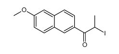 86479-05-2结构式