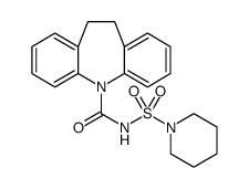 866157-40-6 structure