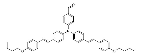 869211-55-2 structure