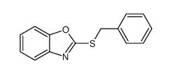 86971-24-6 structure