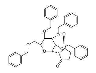 870472-23-4 structure