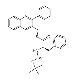 871022-81-0结构式