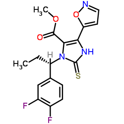 JNJ-27141491图片