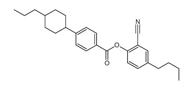 87260-25-1 structure