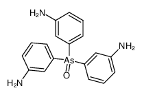 873377-75-4结构式