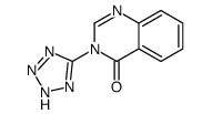 87693-14-9 structure