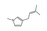 87728-88-9结构式