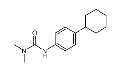 88132-41-6 structure