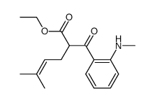 88187-55-7 structure