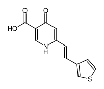 88252-24-8 structure