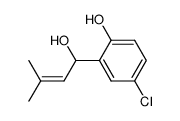 88252-68-0 structure