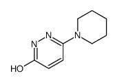 88259-84-1 structure