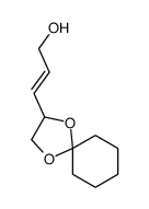 88367-50-4结构式