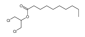 88606-79-5 structure