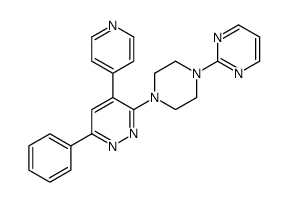 886208-76-0 structure