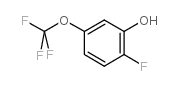 886498-03-9 structure