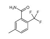 886502-71-2 structure