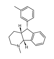 88763-98-8 structure