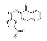 88779-07-1 structure