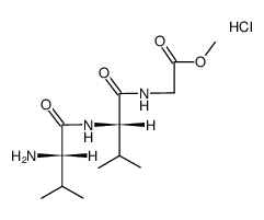 89092-75-1 structure