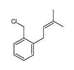 89121-41-5 structure