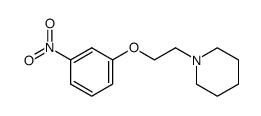 891855-93-9 structure