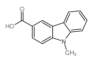 89374-79-8结构式