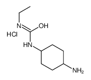 89536-19-6 structure