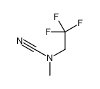 89563-48-4 structure