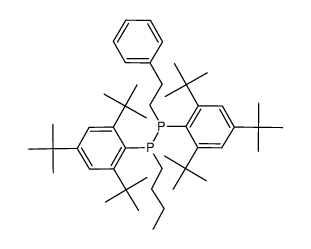 89566-69-8 structure