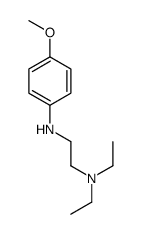 89687-26-3 structure