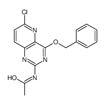 897362-21-9 structure