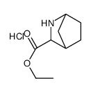 89768-07-0结构式