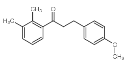 898775-80-9 structure