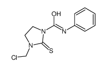 89914-38-5 structure