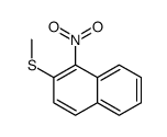 90104-77-1 structure