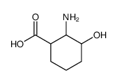 90129-19-4 structure