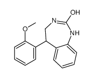 90156-48-2结构式