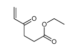 90199-67-0结构式